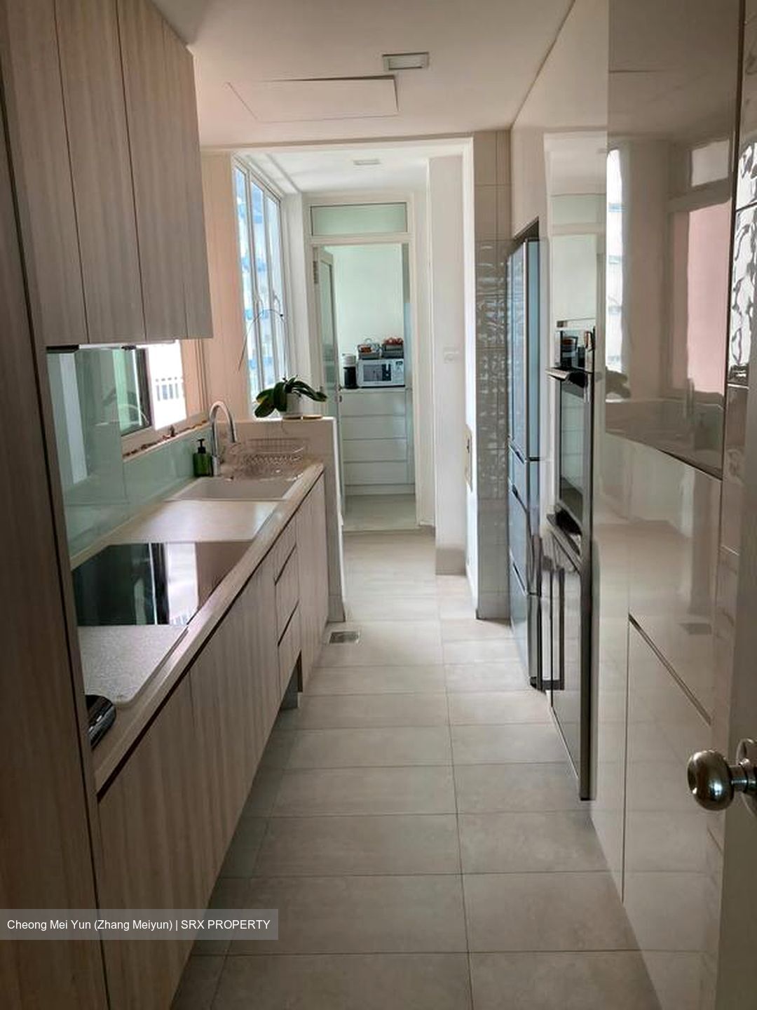 Costa Del Sol (D16), Condominium #632003661